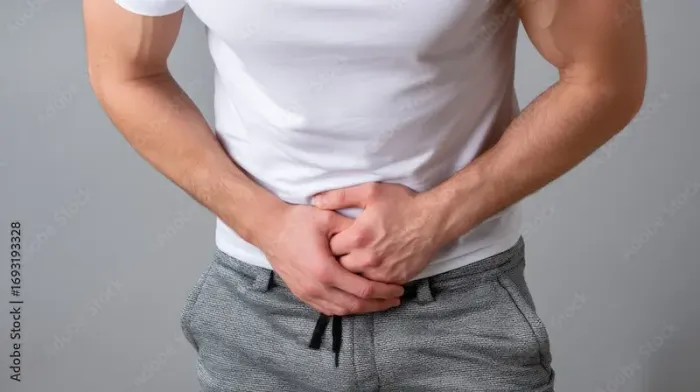 Safe Stretching Exercises for Phimosis Relief